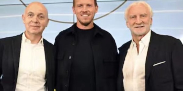 【夜读】说好的5打8呢