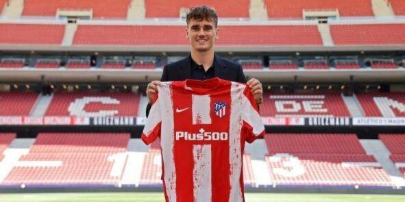 九游体育下载-【夜读】国足身价5倍越南，越南球迷：必须赢中国！