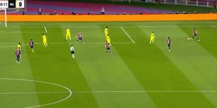 九游体育app-【早报】你就说赢没赢吧