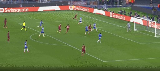 1740096424704094223.gif 1740096424704094223.gif