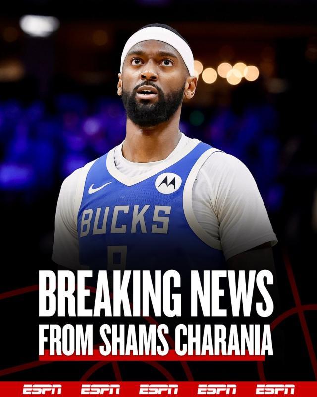 1740096362051074692.jpg bodisi.jpg