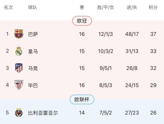 1733354639310045573.jpg 11733354165_.pic.jpg