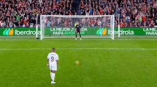 1733354770554082259.gif Dec-05-2024 07-22-05.gif