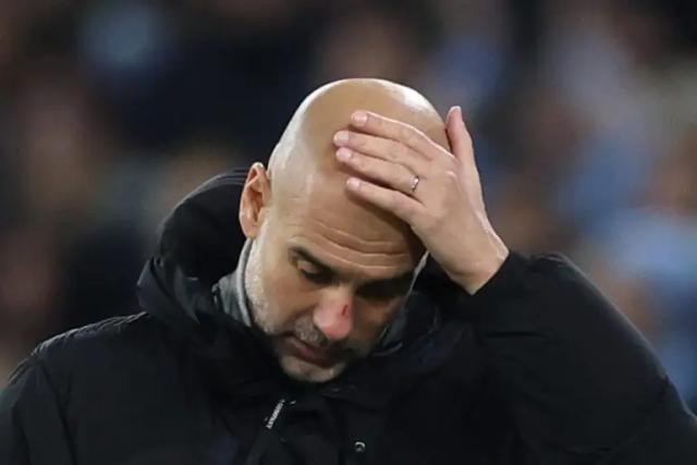 1732710135764046522.jpg 1732710133052.jpg