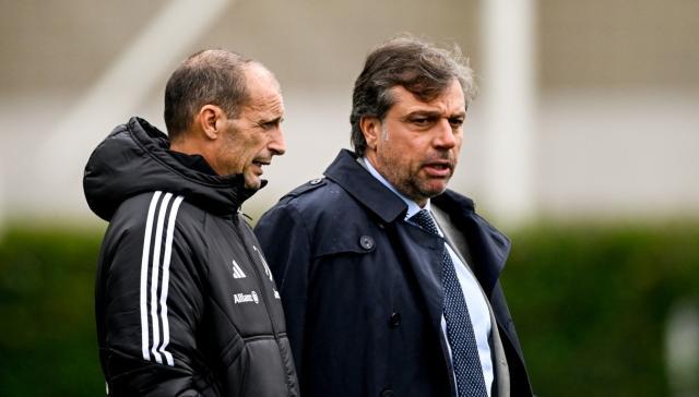 1716076608493043777.jpg allegri-giuntoli_12625781190x786.jpg