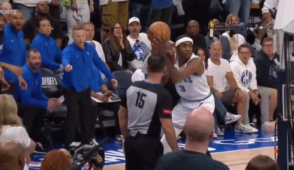 1716624473574080695.gif GIF.gif