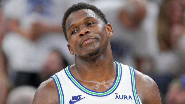 1716624522737075463.png 截图20240525160836.png