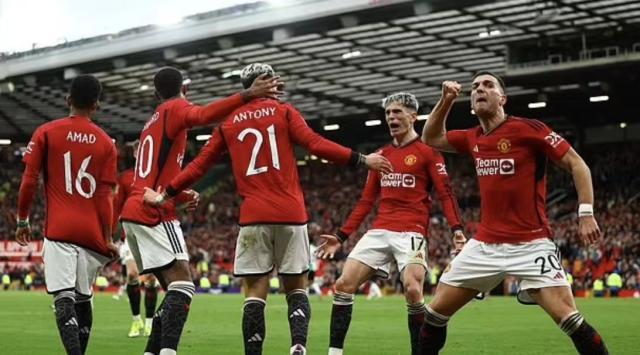 1713858029628040059.jpg 微信图片_20240423153657.jpg