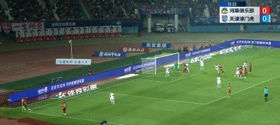 1714831120503043891.gif IMG_3803.gif