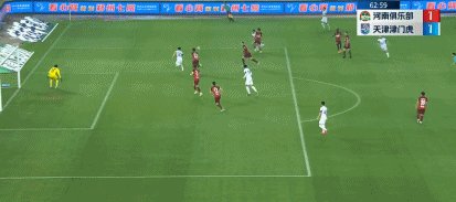 1714831131980072855.gif IMG_3804.gif