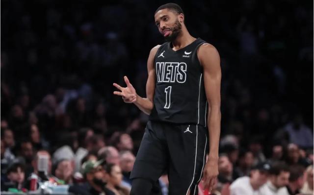 1711242214619024309.png 1711242340926.png