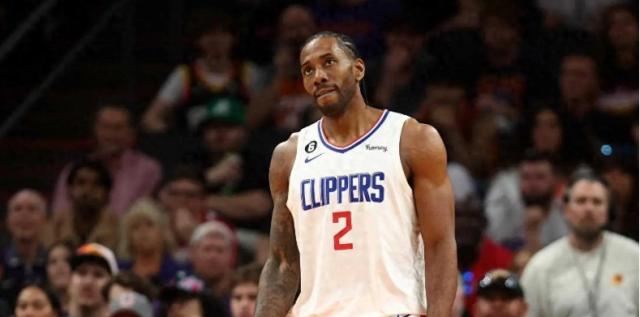 1743255909863067163.png 1743256018213.png