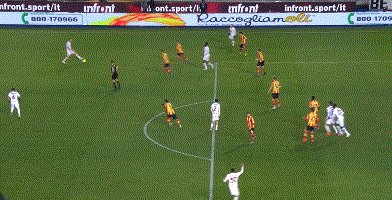 1673732307887010985.gif 动画 (5030).gif