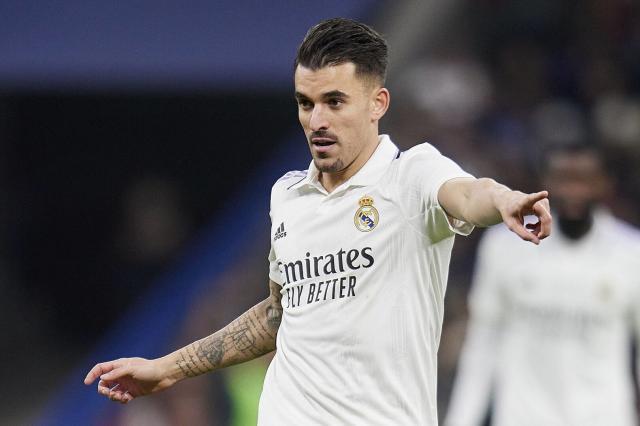 1675041555031006635.jpg 2901-ceballos.jpg