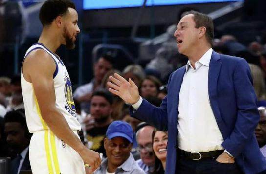 1672997069012012251.png 微信截图_20230106172148.png