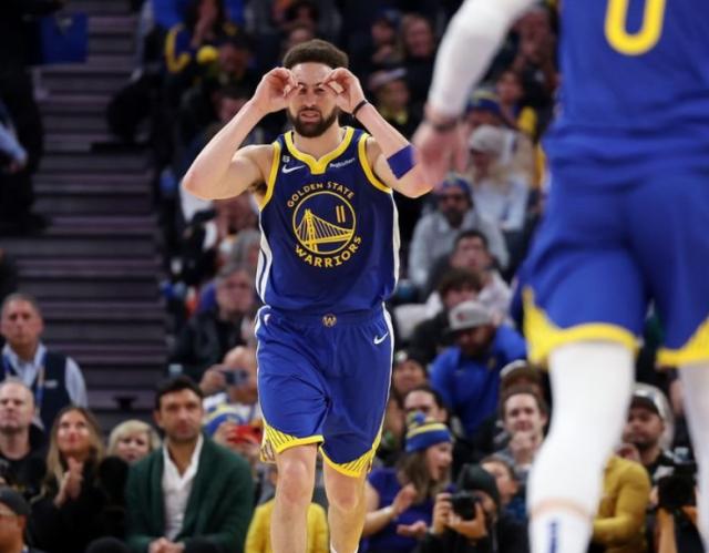 1672997357242094547.png 微信截图_20230106172635.png