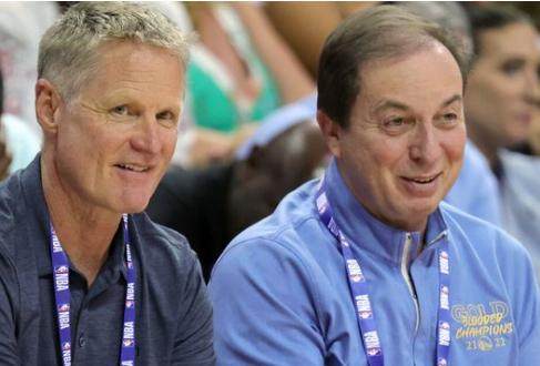 1672997114374084344.png 微信截图_20230106172233.png