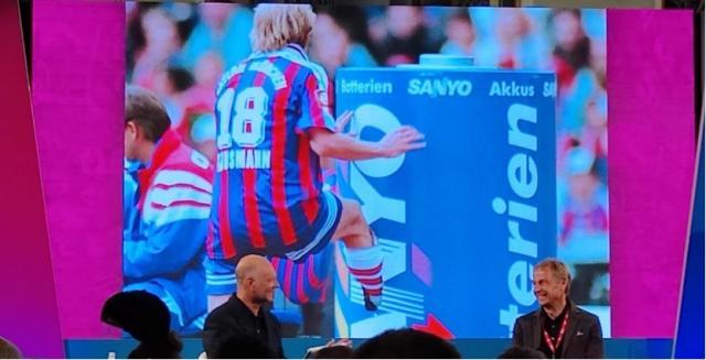 1664001403446065757.jpg 1664001077046.jpg