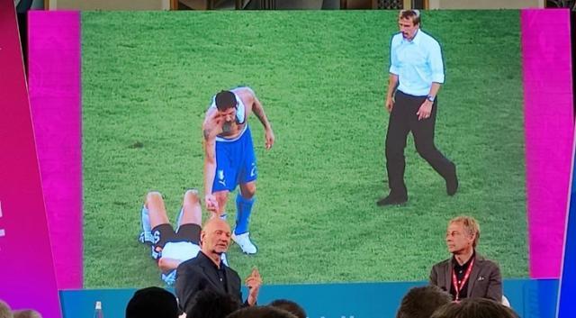 1664001843960072580.jpg 1664001088367.jpg