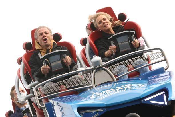 1664001995149013201.jpg 1341599972-612x612.jpg