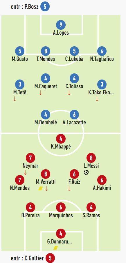 1663547938398031805.jpg 微信图片_20220919083850.jpg